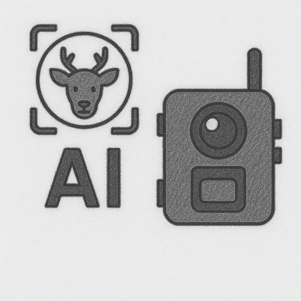 AI Animal Recognition