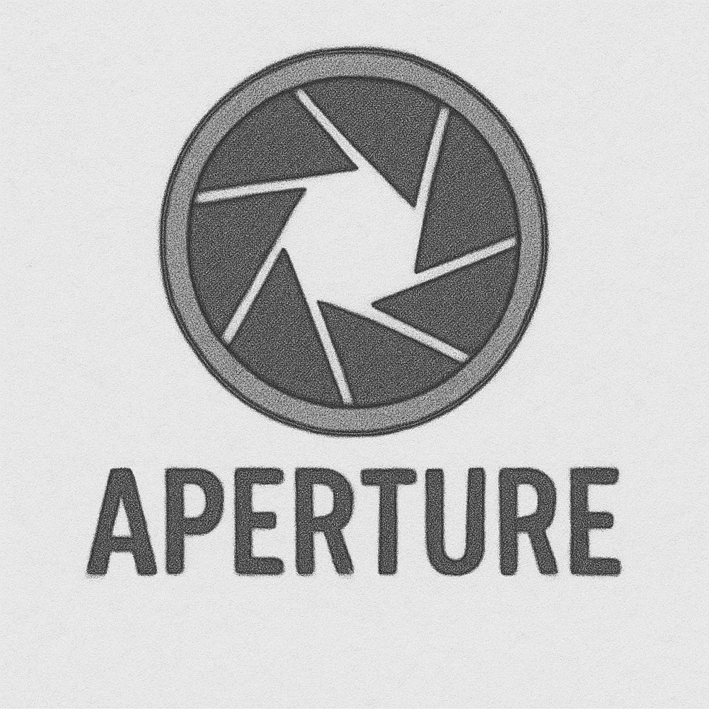 Aperture in Trail Cameras