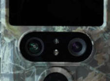 Dual-Lens Cameras
