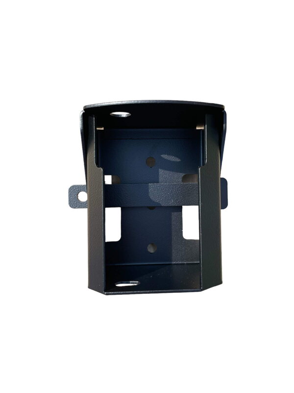 Steel Protective Box for Wachman Rio Trail Camera