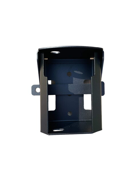 Box for Wachman Rio